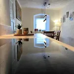 Apartment Haus Erna *