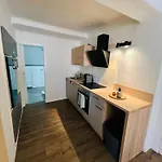 Haus Erna Weitra