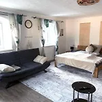 Haus Erna * Weitra