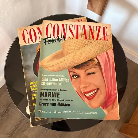 Haus Erna Appartement Weitra