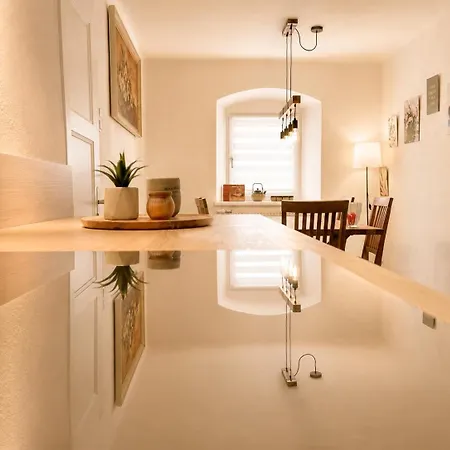 Haus Erna