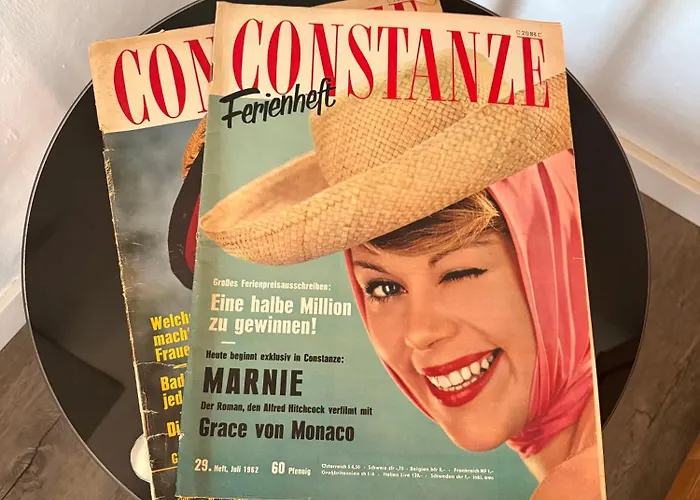 Haus Erna Appartement Weitra